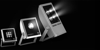Lightstream LED bei Elektro Zimmermann GmbH in Aschaffenburg