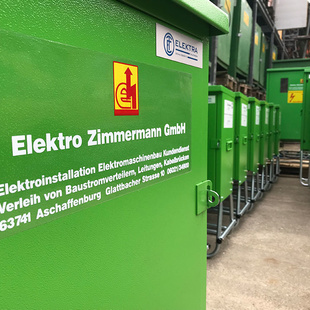 Zimmermann_Baustrom_04