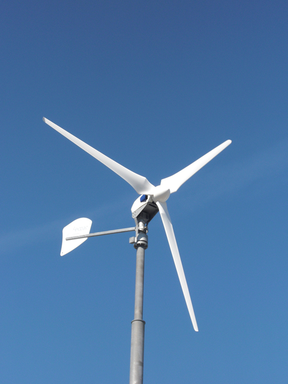 Windkraft2 bei Elektro Zimmermann GmbH in Aschaffenburg