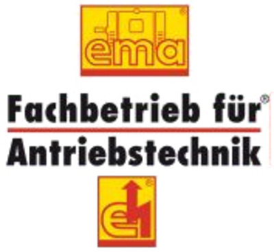 Wir sind bei Elektro Zimmermann GmbH in Aschaffenburg