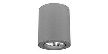 Anbaudownlights bei Elektro Zimmermann GmbH in Aschaffenburg
