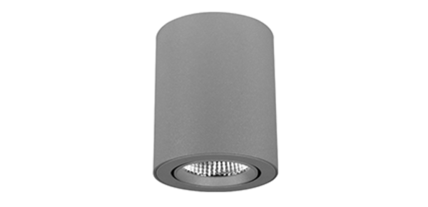 Anbaudownlights bei Elektro Zimmermann GmbH in Aschaffenburg