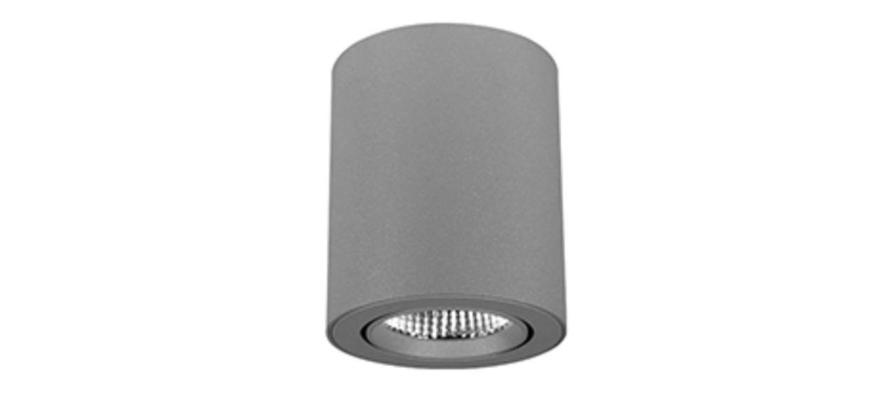 Anbaudownlights bei Elektro Zimmermann GmbH in Aschaffenburg
