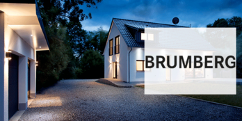 Brumberg bei Elektro Zimmermann GmbH in Aschaffenburg