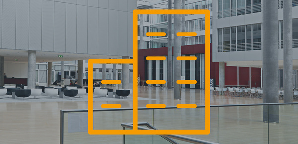 Gebäudeinstallation bei Elektro Zimmermann GmbH in Aschaffenburg