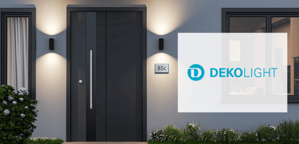 DEKO-LIGHT bei Elektro Zimmermann GmbH in Aschaffenburg