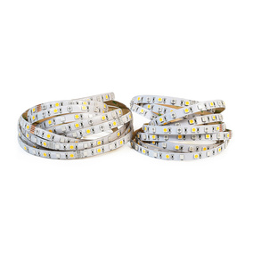 LED Stripes Standard bei Elektro Zimmermann GmbH in Aschaffenburg