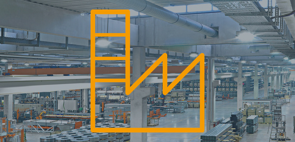 Industrieinstallation bei Elektro Zimmermann GmbH in Aschaffenburg