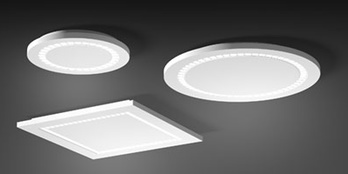 Hemis - slim & spacig bei Elektro Zimmermann GmbH in Aschaffenburg