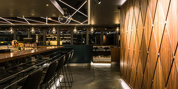 Hotellerie / Gastronomie bei Elektro Zimmermann GmbH in Aschaffenburg