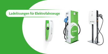 E-Mobility bei Elektro Zimmermann GmbH in Aschaffenburg
