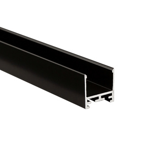 LED-Profile bei Elektro Zimmermann GmbH in Aschaffenburg