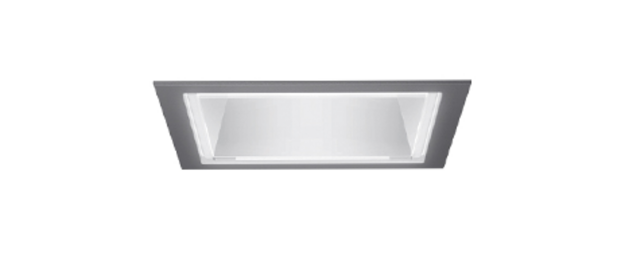 Einbaudownlights bei Elektro Zimmermann GmbH in Aschaffenburg