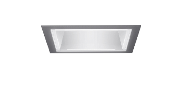Einbaudownlights bei Elektro Zimmermann GmbH in Aschaffenburg