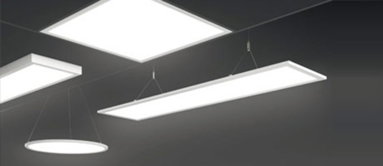 Sidelite ECO bei Elektro Zimmermann GmbH in Aschaffenburg