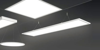 Sidelite ECO bei Elektro Zimmermann GmbH in Aschaffenburg