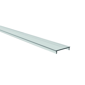 LED-Profil­abdeckungen bei Elektro Zimmermann GmbH in Aschaffenburg