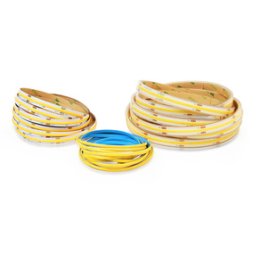 LED Stripes COB bei Elektro Zimmermann GmbH in Aschaffenburg