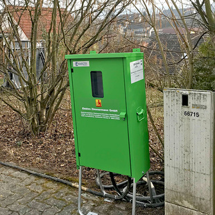 Zimmermann_Baustrom_02