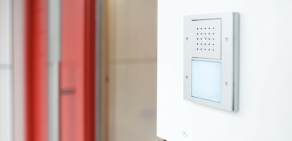 Design bei Elektro Zimmermann GmbH in Aschaffenburg