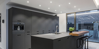 Home / Living bei Elektro Zimmermann GmbH in Aschaffenburg