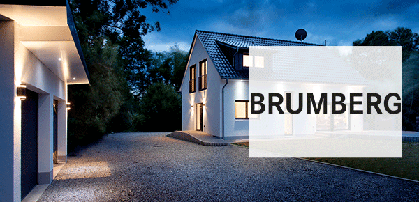 Brumberg bei Elektro Zimmermann GmbH in Aschaffenburg